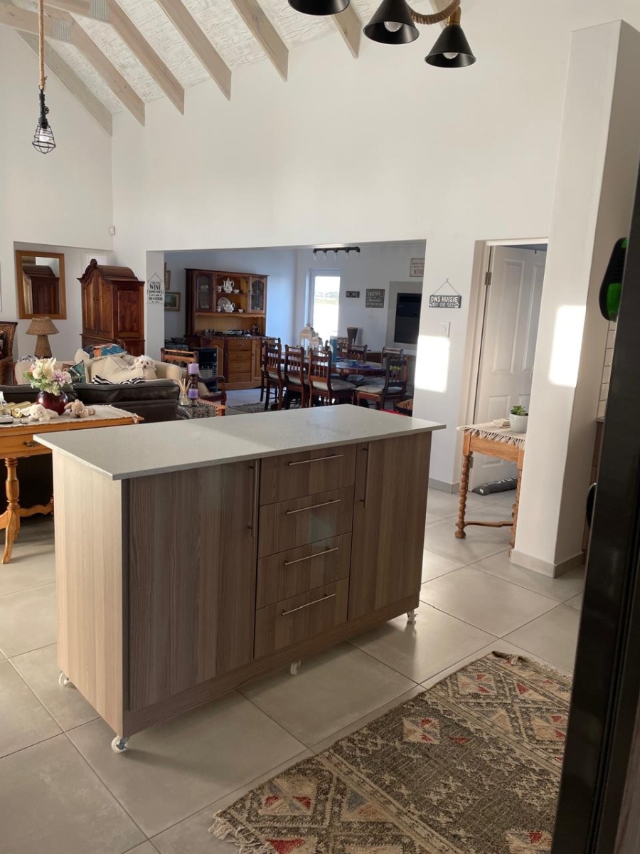 3 Bedroom Property for Sale in Lampiesbaai Western Cape